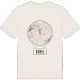 Dobel T-shirt
