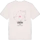 Döbern kort T-shirt