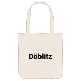 Döblitz fed mulepose