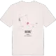 Doboz kort T-shirt