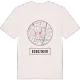 Dobozikert T-shirt