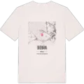 Dobra kort T-shirt