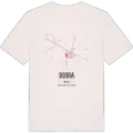 Dobra kort T-shirt