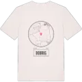 Dobrig T-shirt