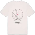 Dobrota T-shirt