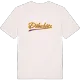 Döbschütz baseball T-shirt