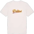 Dobšiná baseball T-shirt