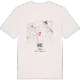 Dóc kort T-shirt