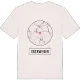 Dockweiler T-shirt