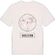 Dodleston T-shirt