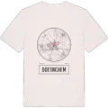 Doetinchem T-shirt