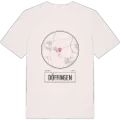 Döffingen T-shirt