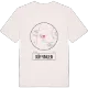 Döffingen T-shirt