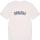 Doganaj college T-shirt