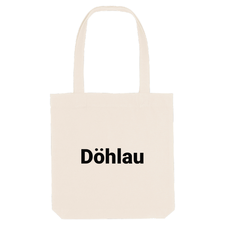 Döhlau fed mulepose – mulepose fra PinShirt