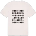 Dohna ordleg T-shirt