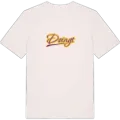 Doingt baseball T-shirt