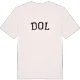 Dol buet T-shirt