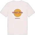 Dölauer Heide cirkel T-shirt