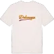 Dolceacqua baseball T-shirt