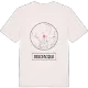 Dolceacqua T-shirt