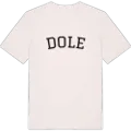 Dole buet T-shirt