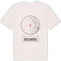 Dolgarrog T-shirt