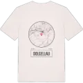 Dolgellau T-shirt
