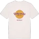 Dolgowitz cirkel T-shirt