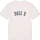 Doliće college T-shirt