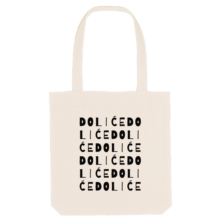 Doliće ordleg mulepose – mulepose fra PinShirt