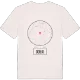 Dołki T-shirt