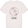 Dollern T-shirt
