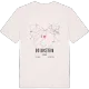 Dollnstein kort T-shirt