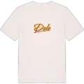 Dolo baseball T-shirt