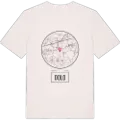 Dolo T-shirt