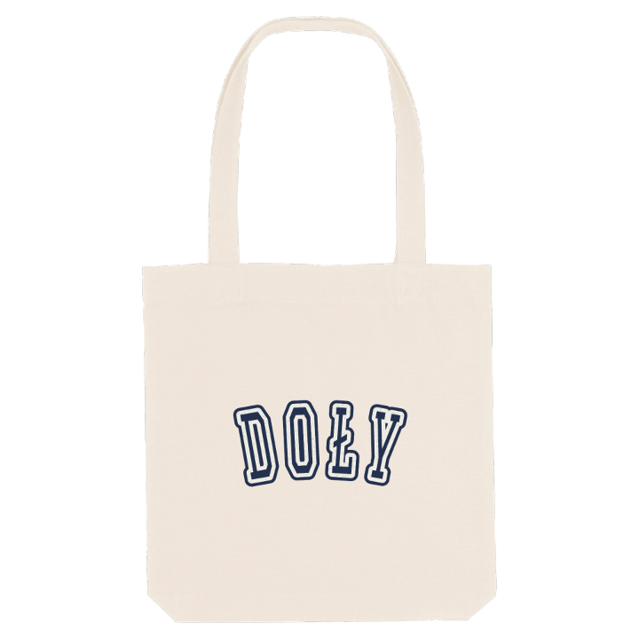 Doły college mulepose – mulepose fra PinShirt