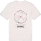 Domaniç T-shirt