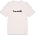 Dombühl fed T-shirt