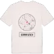 Dommitzsch T-shirt