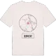 Domont T-shirt