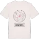 Domviertel T-shirt