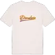 Donabate baseball T-shirt