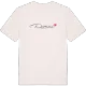 Donai hjerte T-shirt