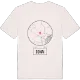 Donai T-shirt