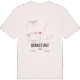 Donaustauf kort T-shirt