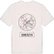 Doncaster T-shirt