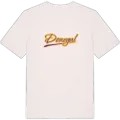 Donegal baseball T-shirt