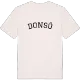 Donsö buet T-shirt