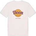 Doon cirkel T-shirt